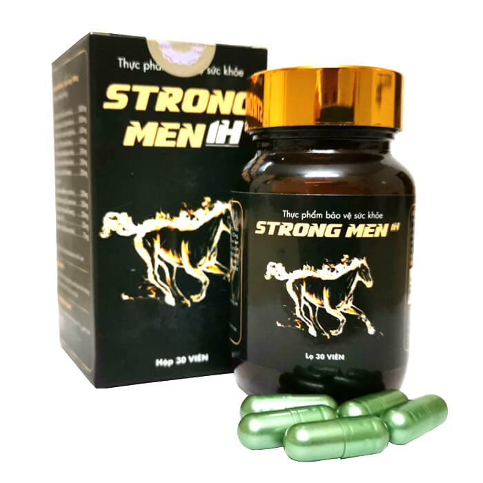shoping/strongmen.jpg