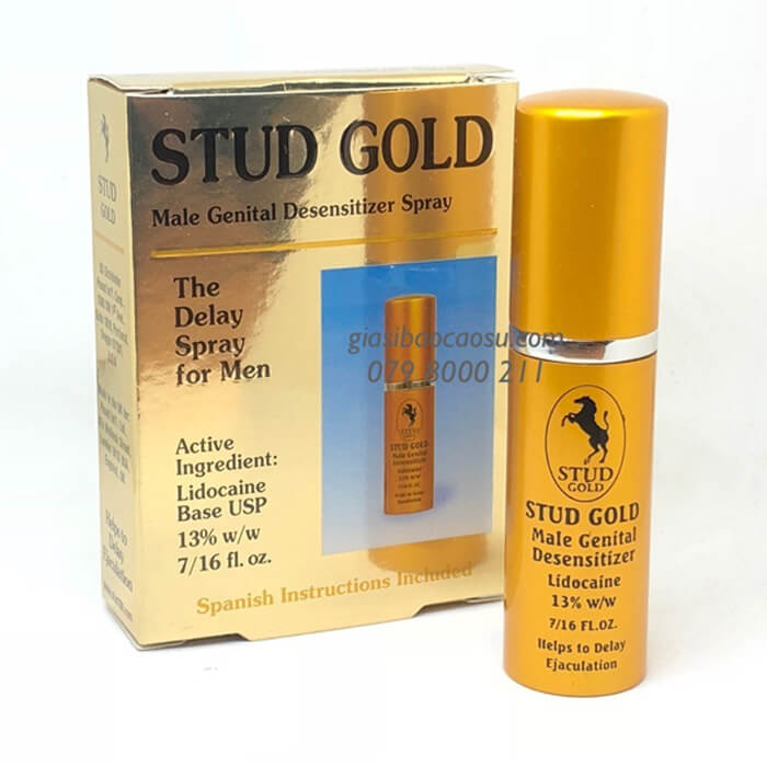 shoping/stud-gold-13ml-anh-quoc.jpg