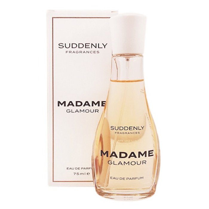 shoping/suddenly-madame-glamour-50ml-duc.jpg?iu=3