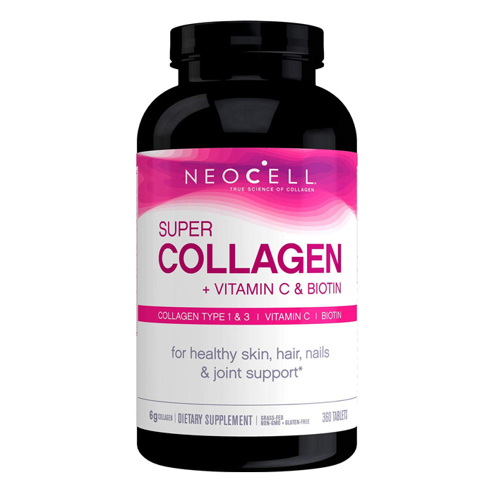shoping/thuoc-collagen-neocell.jpg