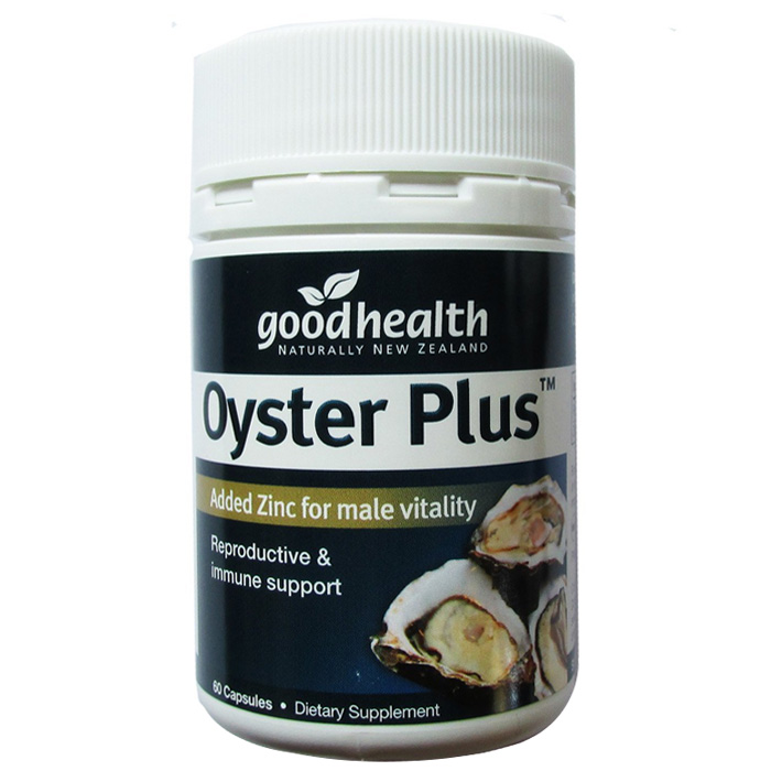 shoping/thuoc-tang-sinh-ly-oyster-plus-goodhealth-new-zealand-60-vien.jpg