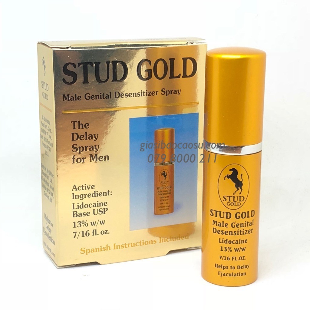 shoping/thuoc-tri-xuat-tinh-som-voi-chai-xit-stud-gold-13ml-anh-quoc-20650.jpg