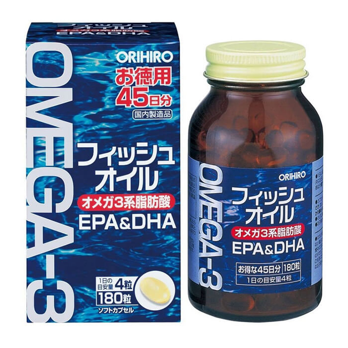 shoping/vien-dau-ca-omega-3-orihiro-nhat-ban.jpg