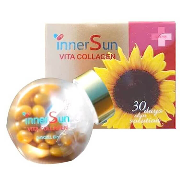 shoping/vien-uong-inner-sun-vita-collagen.jpg