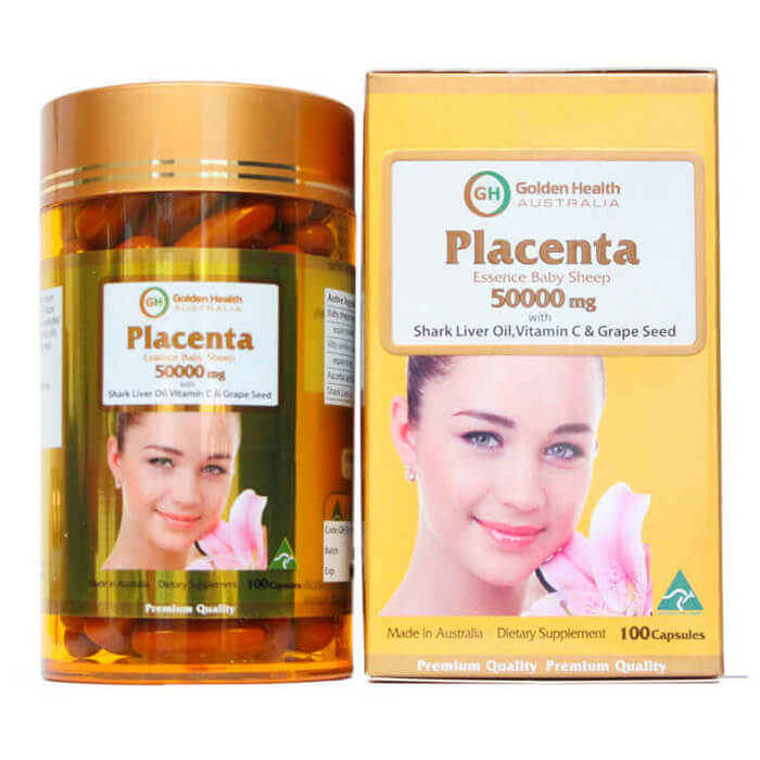 shoping/vien-uong-nhau-thai-cuu-golden-health-placenta-50000mg.jpg