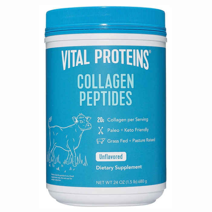 shoping/vital-proteins.jpg
