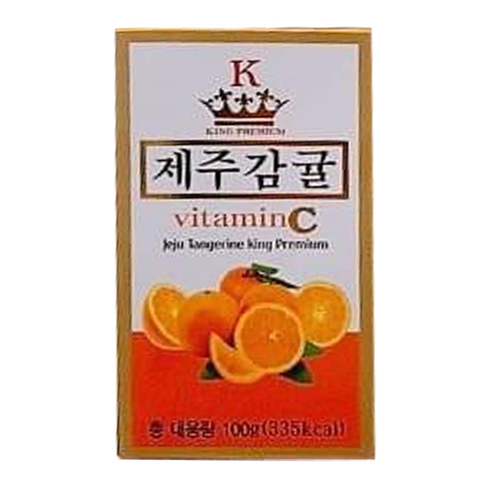shoping/vitamin-c-jeju-orange.jpg
