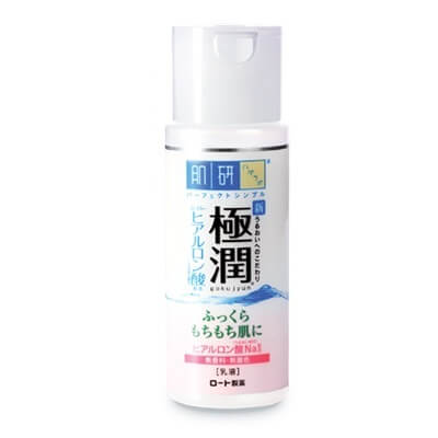 sua-duong-da-hada-labo-gokujyun-hyaluronic-acid-moisturizing-emulsion-140ml-1.jpg