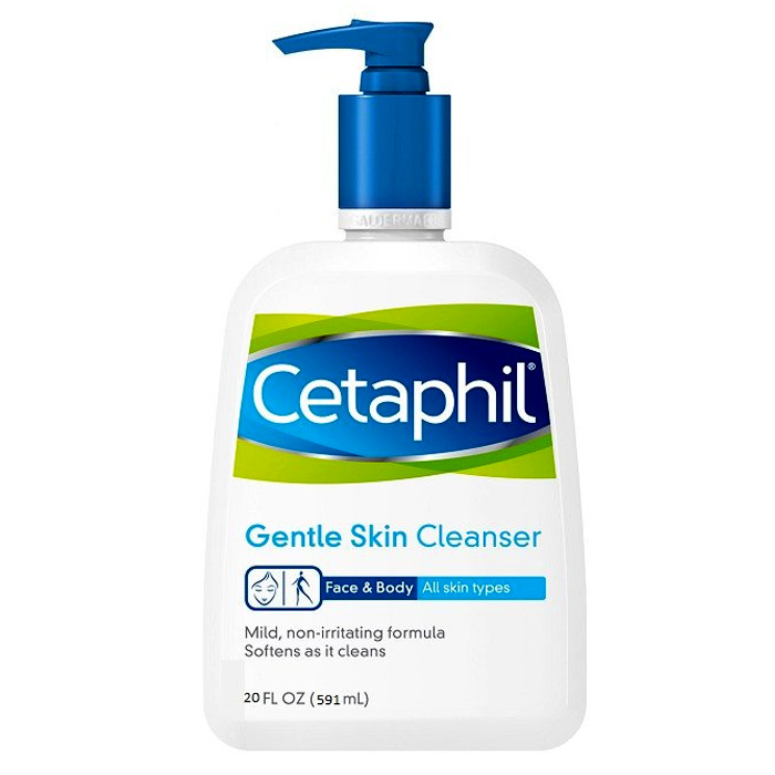 sua-rua-mat-cetaphil-gentle-skin-cleanser-500ml-canada-1.jpg