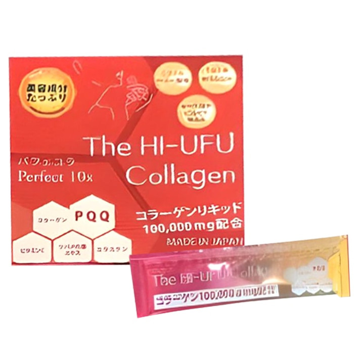 the-hi-ufu-collagen-100000mg-nhat-ban-nuoc-uong-chong-lao-hoa-1.jpg