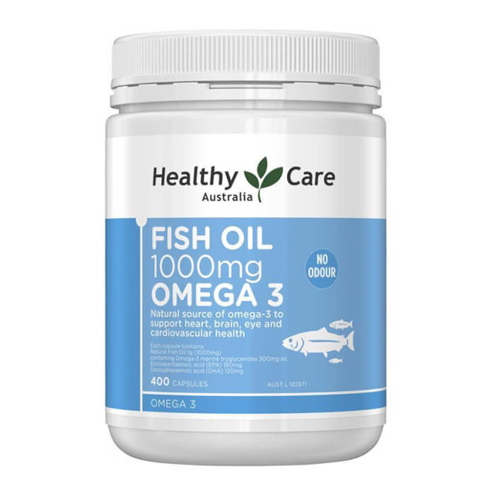 thuc-pham-chuc-nang-dau-ca-tu-nhien-fish-oil-healthy-care-omega-3-1000mg-400-vien-cua-uc-1.jpg