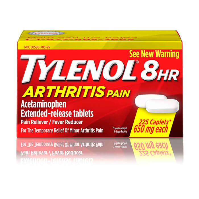 thuoc-giam-dau-khop-tylenol-8hr-arthritis-pain-650mg-my-225-vien-1.jpg
