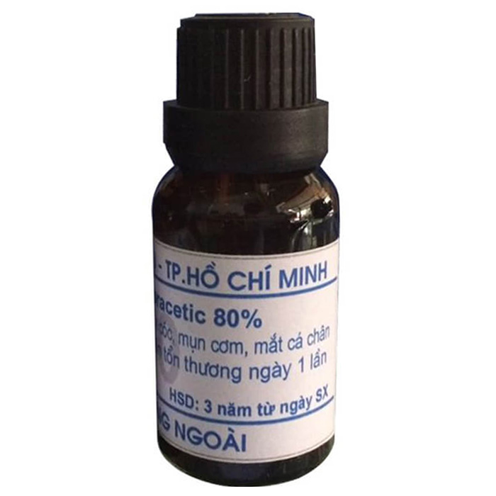 thuoc-tri-mun-coc-acid-trichloracetic-80-benh-vien-da-lieu-hcm-1.jpg
