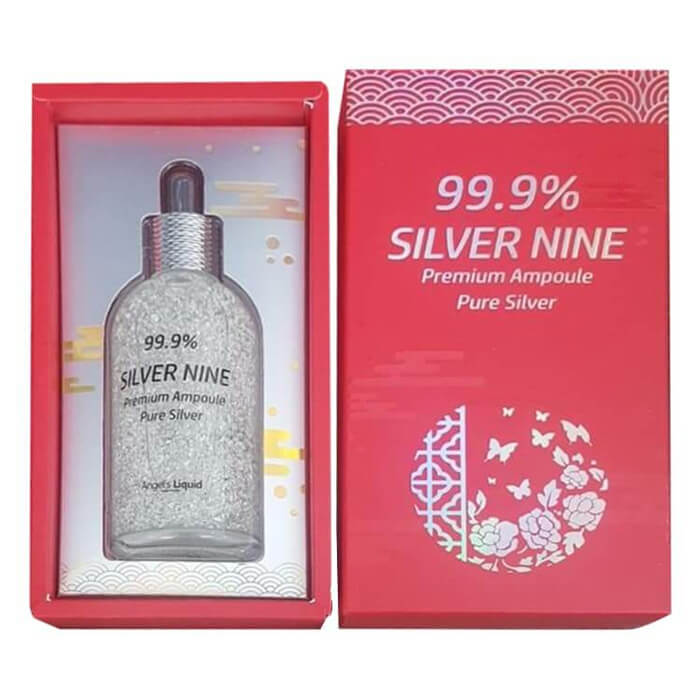 tinh-chat-bac-silver-nine-999-premium-ampoule-pure-silver-angels-liquid-100ml-han-quoc-1.jpg