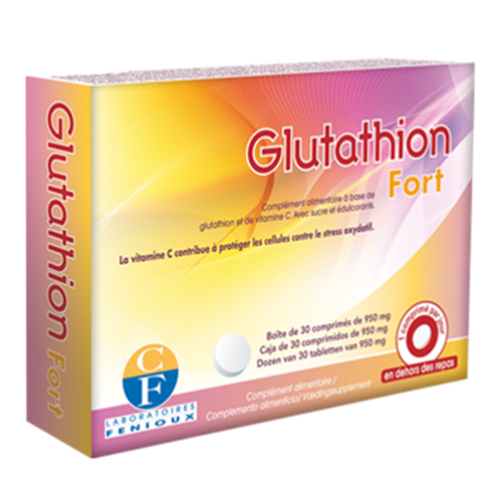 vien-ngam-trang-da-glutathione-fort-phap-1.jpg
