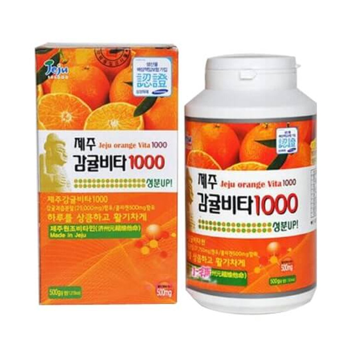 vien-ngam-vitamin-c-jeju-orange-han-quoc-500g-1.jpg