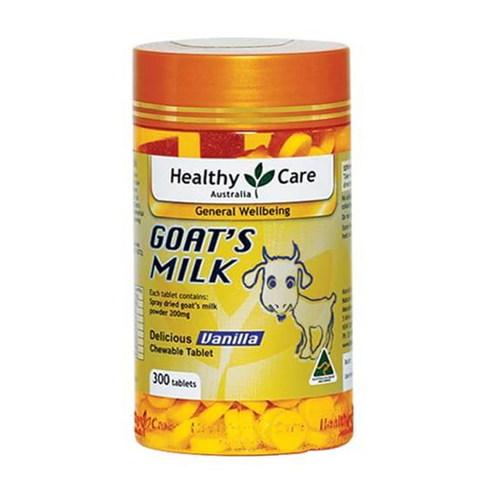 vien-sua-de-co-dac-goat-milk-healthy-care-300-vien-cua-uc-1.jpg