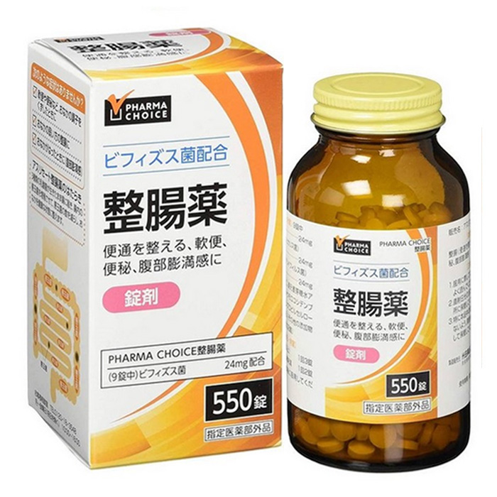 vien-uong-bo-sung-loi-khuan-duong-ruot-pharma-choice-550-vien-1.jpg