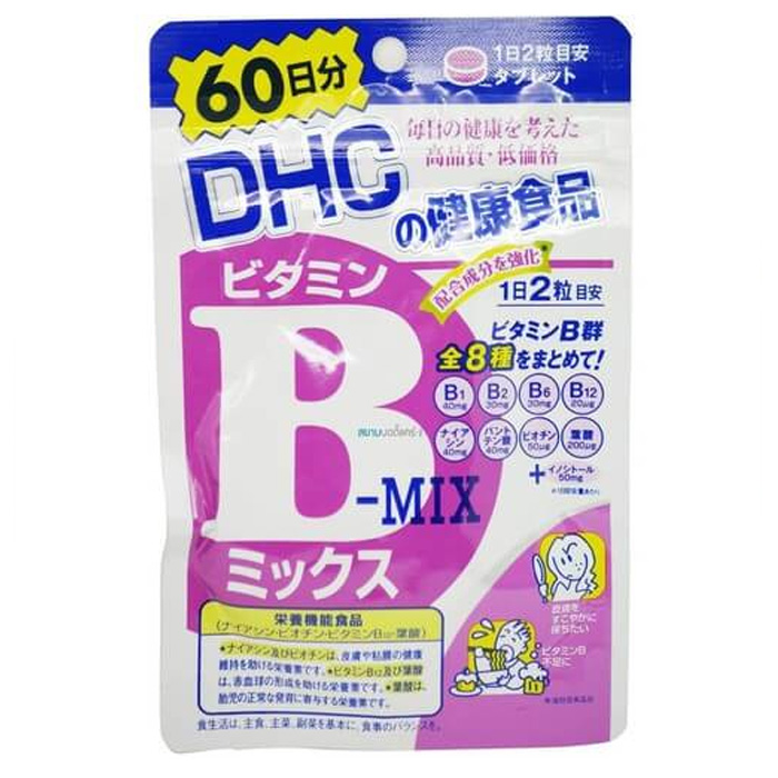 vien-uong-bo-sung-vitamin-b-dhc-120-vien-1.jpg