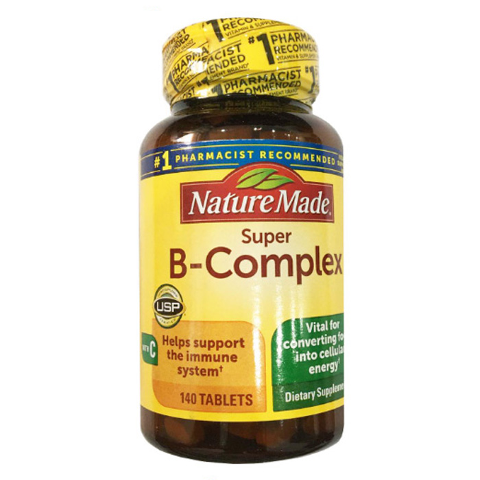 vien-uong-bo-sung-vitamin-b-super-b-complex-nature-made-my-140-vien-1.jpg