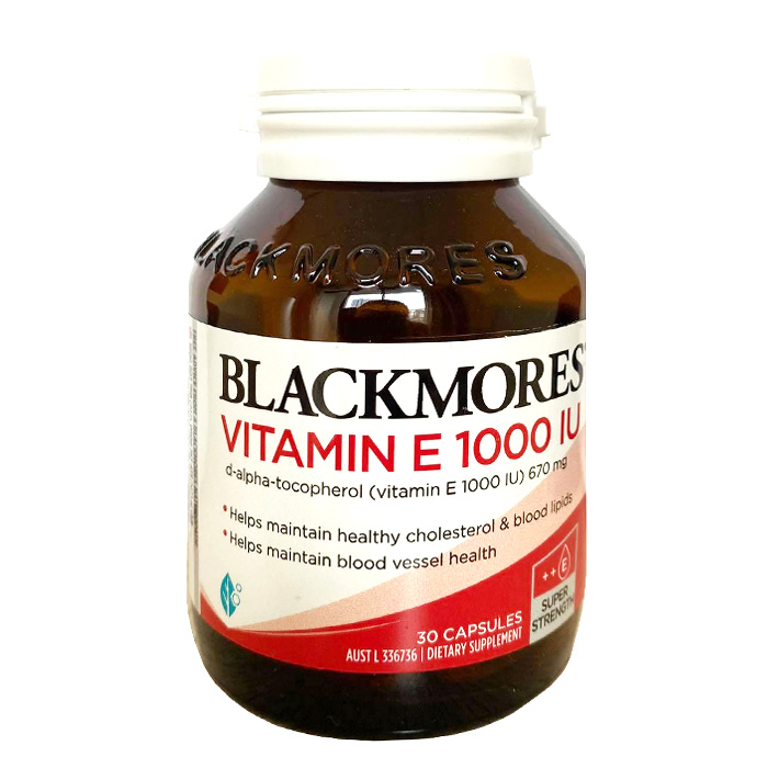 vien-uong-bo-sung-vitamin-e-blackmores-natural-e-1000iu-hop-30-vien-cua-uc-1.jpg