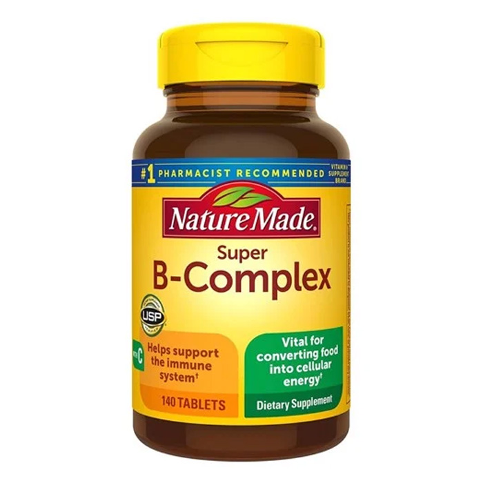 vien-uong-bo-sung-vitamin-super-b-complex-nature-made-my-140-vien-1.jpg