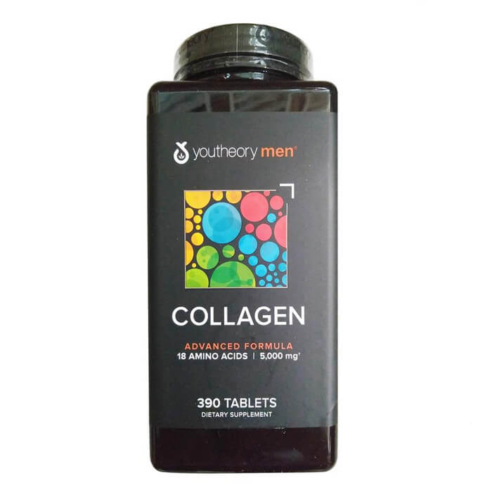 vien-uong-collagen-youtheory-mens-type-1-2-3-my-390-vien-cho-nam-1.jpg