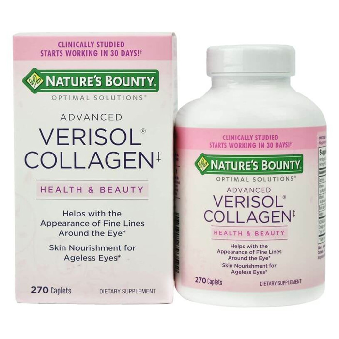 vien-uong-dep-da-advanced-verisol-collagen-natures-bounty-my-270-vien-1.jpg
