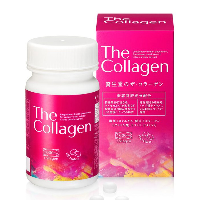 vien-uong-dep-da-the-collagen-shiseido-nhat-ban-ngua-lao-hoa-126vien-1.jpg