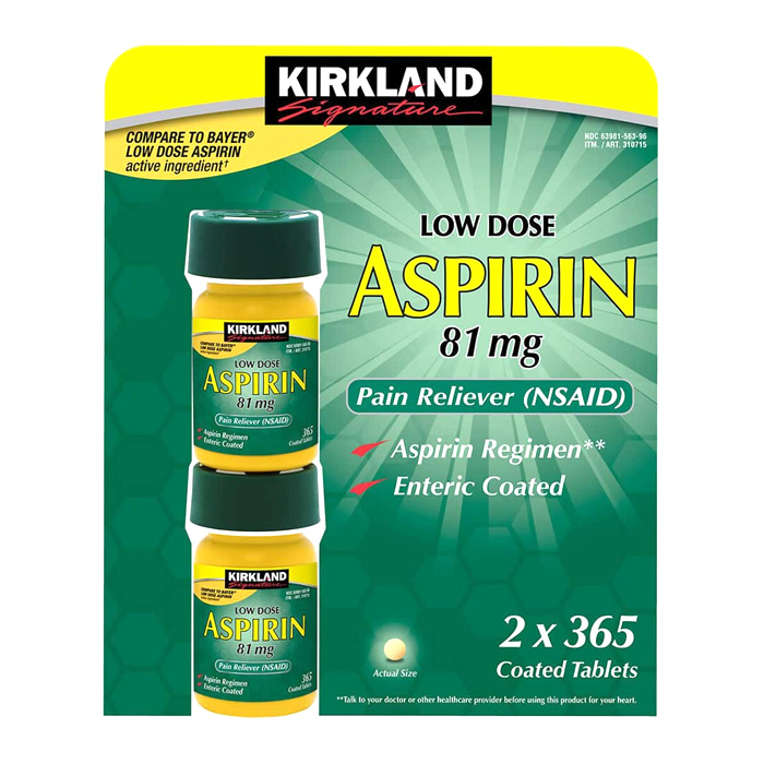 vien-uong-giam-dau-kirkland-low-dose-aspirin-cua-my-1.jpg