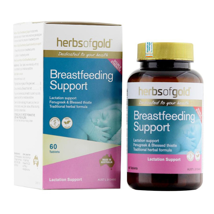 vien-uong-loi-sua-herbs-of-gold-breastfeeding-support-cua-uc-mau-moi-1.jpg