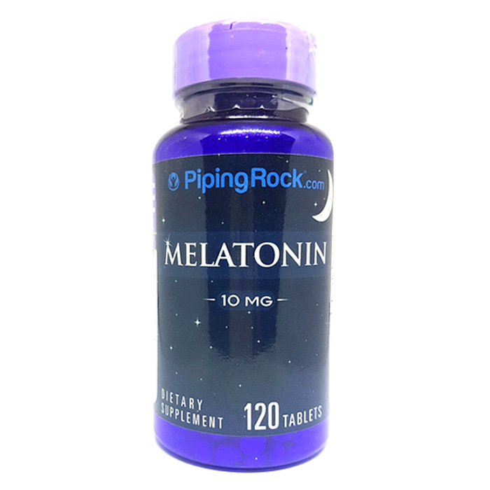 vien-uong-melatonin-10mg-hang-pipingrock-chai-120-vien-ho-tro-mat-ngu-giup-ngu-ngon-1.jpg