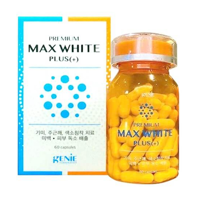 vien-uong-trang-da-genie-premium-max-white-plus-tu-han-quoc-2020-1.jpg