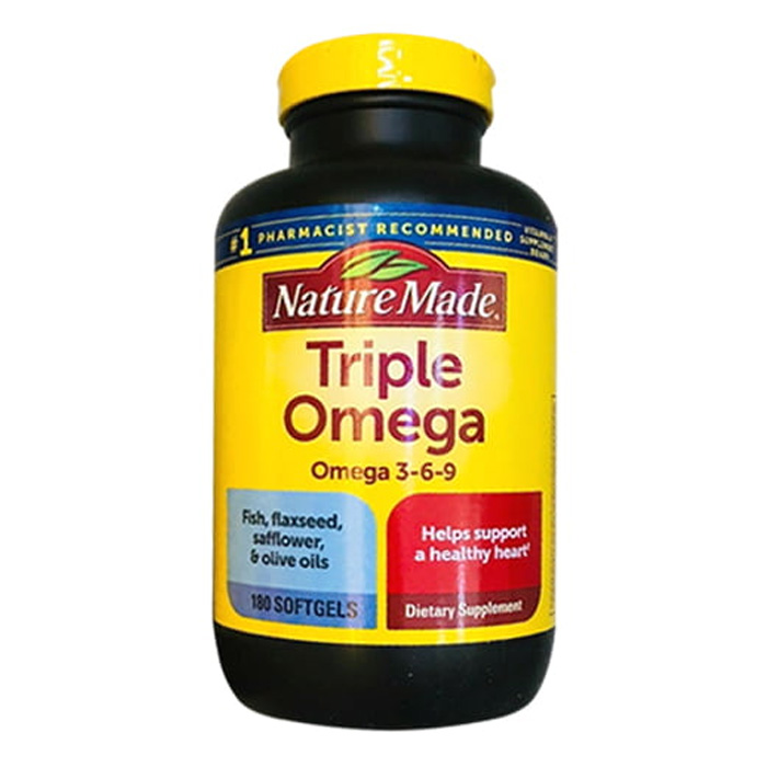 vien-uong-triple-omega-369-nature-made-cua-my-hop-180-vien-1.jpg