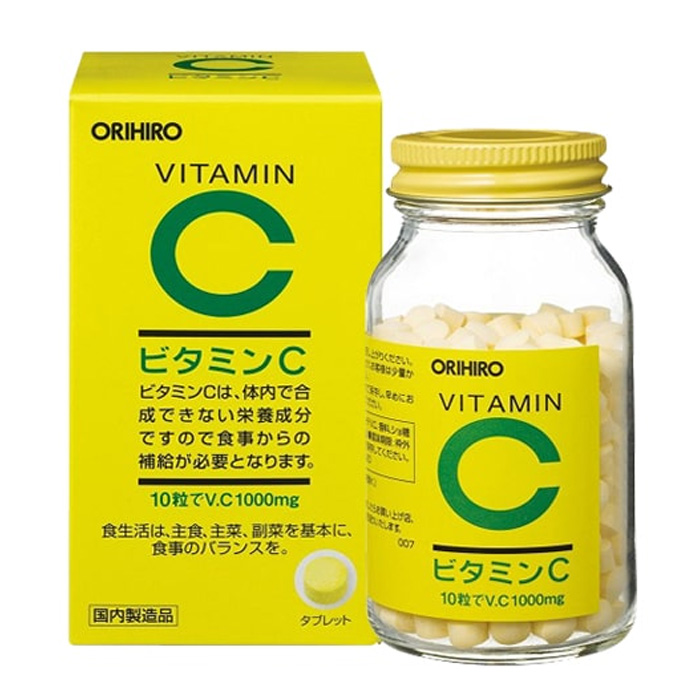 vien-uong-vitamin-c-orihiro-300-vien-dep-da-mo-tham-ngan-lao-hoa-1.jpg
