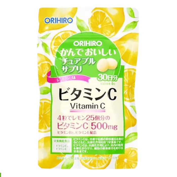 vien-uong-vitamin-c-orihiro-dang-tui-120-vien-1.jpg