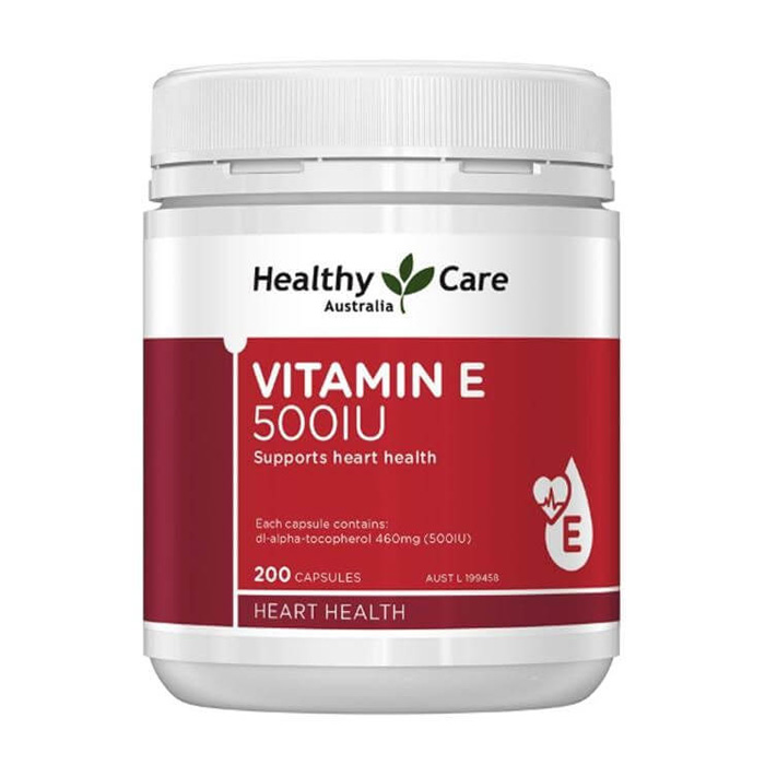 vien-uong-vitamin-e-healthy-care-500iu-hop-200-vien-cua-uc-1.jpg