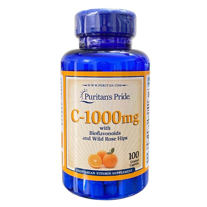 vitamin-c-1000mg-puritans-pride-hop-100-vien-vitamin-c-cua-my-1.jpg