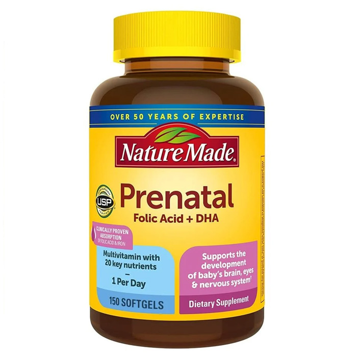 vitamin-cho-ba-bau-nature-made-prenatal-multi-dha-my-1.jpg