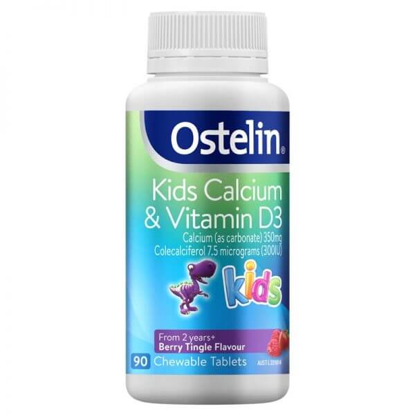 vitamin-d-va-calcium-ostelin-kids-cho-be-tu-2-13-tuoi-cua-uc-90-vien-1.jpg