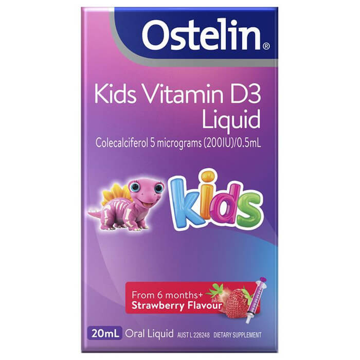 vitamin-dang-nuoc-cho-tre-ostelin-kids-vitamin-d3-liquid-20ml-cua-uc-1.jpg