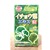 bo-nao-ginkgo-leaf-extract-tablet-180-vien-cua-nhat-ban-4.jpg 4