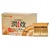 collagen-hanamai-gold-premium-60-goi-nhat-ban-1.jpg 1