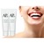 kem-danh-rang-nuskin-ap24-whitening-fluoride-toothpaste-2.jpg 2