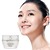 kem-duong-trang-da-3w-clinic-collagen-whitening-cream-2.jpg 2