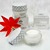 kem-duong-trang-da-3w-clinic-collagen-whitening-cream-4.jpg 4
