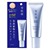 kem-lot-kose-sekkisei-white-bb-cream-spf40-30g-nhat-ban-1.jpg 1