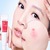 kem-tri-mun-shiseido-pimplit-18g-nhat-ban-3.jpg 3