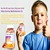 keo-deo-bo-sung-vitamin-tong-hop-cho-be-kids-gummy-multivitamins-healthy-care-uc-250-vien-3.jpg 3