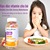 keo-deo-bo-sung-vitamin-tong-hop-cho-be-kids-gummy-multivitamins-healthy-care-uc-250-vien-4.jpg 4